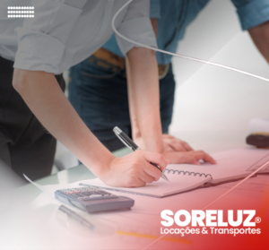 ALUGUEL DE GUINDASTES TM CURITIBA, LOCAÇÃO DE GUINDASTES TM CURITIBA, SERVIÇO DE ALUGUEL DE GUINDASTES TM CURITIBA, LOCADORA DE GUINDASTES TM CURITIBA, LOCAÇÃO RÁPIDA DE GUINDASTES TM CURITIBA, ALUGUEL RÁPIDO GUINDASTES TM CURITIBA.