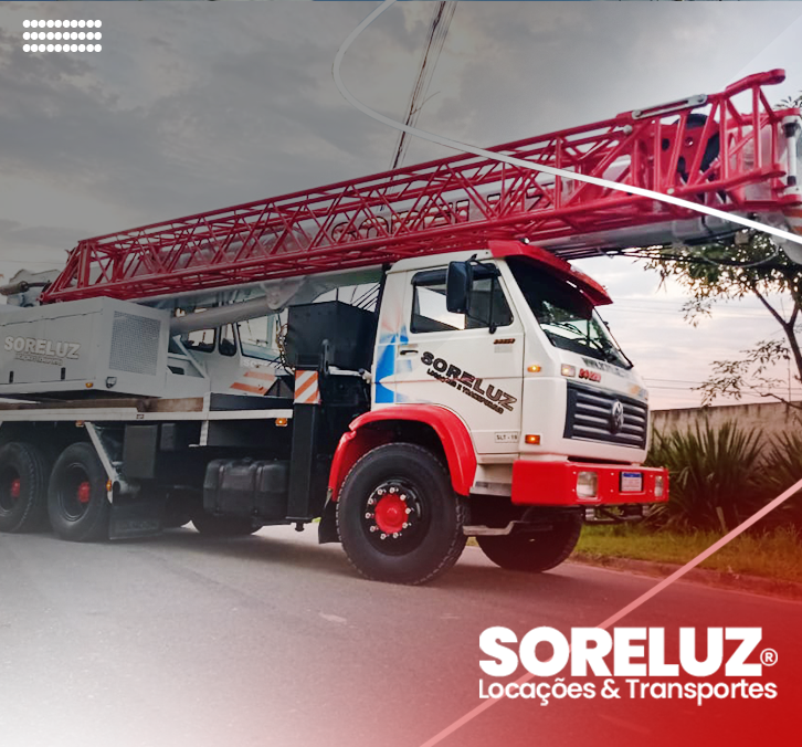 LOCACAO DE GUINDASTE CURITIBA ALUGUEL DE GUINDASTES TM CURITIBA, LOCAÇÃO DE GUINDASTES TM CURITIBA, SERVIÇO DE ALUGUEL DE GUINDASTES TM CURITIBA, LOCADORA DE GUINDASTES TM CURITIBA, LOCAÇÃO RÁPIDA DE GUINDASTES TM CURITIBA, ALUGUEL RÁPIDO GUINDASTES TM CURITIBA.
