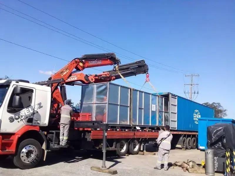 Passos práticos para calcular a capacidade ideal para o seu projeto