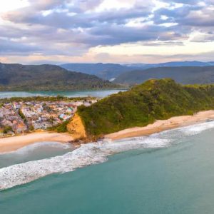 Checklist completo para quem vai alugar um guindaste pela primeira vez: tudo que você precisa saber