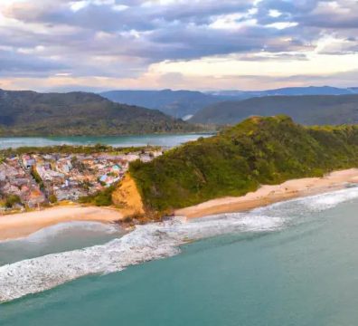 Checklist completo para quem vai alugar um guindaste pela primeira vez: tudo que você precisa saber