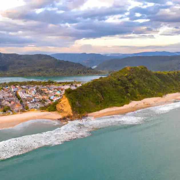 Checklist completo para quem vai alugar um guindaste pela primeira vez: tudo que você precisa saber