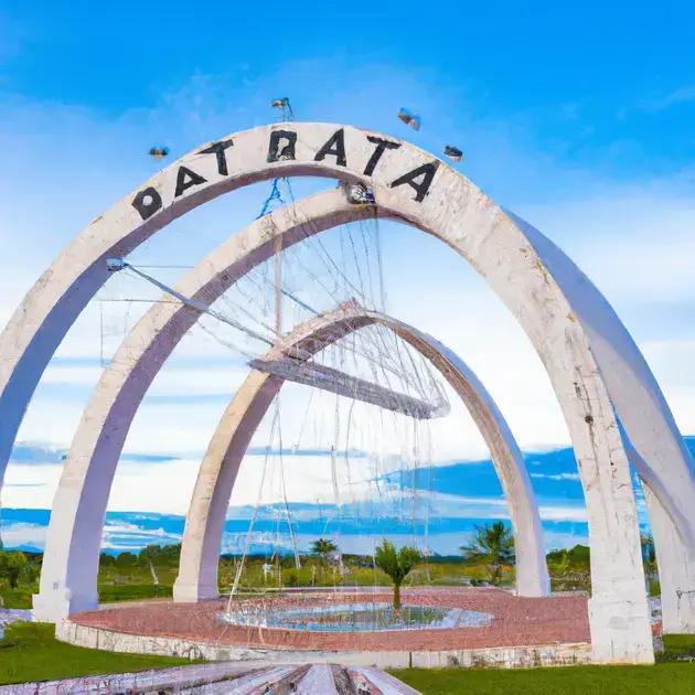 Planeje o processo de içamento e remoção com profissionais especializados